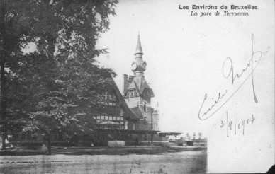 TERVUEREN 03-09-1904.jpg